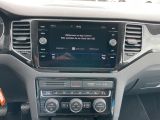 VW Golf Sportsvan bei Gebrauchtwagen.expert - Abbildung (13 / 15)