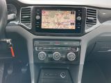 VW Golf Sportsvan bei Gebrauchtwagen.expert - Abbildung (10 / 15)