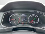 VW T-Roc bei Gebrauchtwagen.expert - Abbildung (7 / 15)