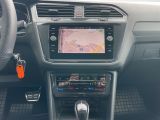 VW Tiguan bei Gebrauchtwagen.expert - Abbildung (10 / 15)