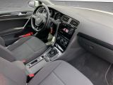 VW Golf VII bei Gebrauchtwagen.expert - Abbildung (4 / 15) VW Golf VII bei Gebrauchtwagen.expert - Abbildung (4 / 15)