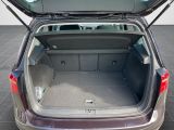 VW Golf Sportsvan bei Gebrauchtwagen.expert - Abbildung (15 / 15)