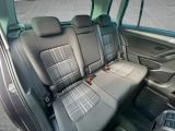 VW Golf Sportsvan bei Gebrauchtwagen.expert - Abbildung (14 / 15)