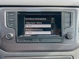VW Golf Sportsvan bei Gebrauchtwagen.expert - Abbildung (11 / 15)