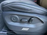 VW Touareg bei Gebrauchtwagen.expert - Abbildung (11 / 15)