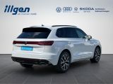 VW Touareg bei Gebrauchtwagen.expert - Abbildung (3 / 15)
