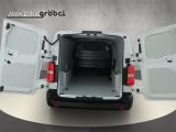 Fiat Scudo bei Gebrauchtwagen.expert - Abbildung (5 / 15)