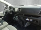 Fiat Scudo bei Gebrauchtwagen.expert - Abbildung (15 / 15)
