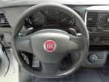 Fiat Scudo bei Gebrauchtwagen.expert - Abbildung (10 / 15)