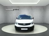 Fiat Scudo bei Gebrauchtwagen.expert - Abbildung (2 / 15)