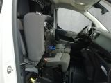 Fiat Scudo bei Gebrauchtwagen.expert - Abbildung (13 / 15)