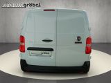 Fiat Scudo bei Gebrauchtwagen.expert - Abbildung (7 / 15)