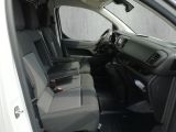 Fiat Scudo bei Gebrauchtwagen.expert - Abbildung (9 / 15)