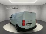 Fiat Scudo bei Gebrauchtwagen.expert - Abbildung (8 / 15)