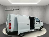 Fiat Scudo bei Gebrauchtwagen.expert - Abbildung (4 / 15)