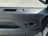 Fiat Scudo bei Gebrauchtwagen.expert - Abbildung (12 / 15)
