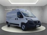 Fiat Ducato Maxi bei Gebrauchtwagen.expert - Abbildung (3 / 15)