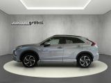 Mitsubishi Eclipse bei Gebrauchtwagen.expert - Abbildung (8 / 15)
