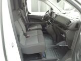 Fiat Scudo bei Gebrauchtwagen.expert - Abbildung (7 / 15)