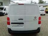 Fiat Scudo bei Gebrauchtwagen.expert - Abbildung (4 / 15)