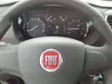 Fiat Scudo bei Gebrauchtwagen.expert - Abbildung (10 / 15)