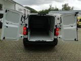 Fiat Scudo bei Gebrauchtwagen.expert - Abbildung (5 / 15)