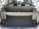 Suzuki Vitara bei Gebrauchtwagen.expert - Abbildung (14 / 15)