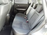 Suzuki Vitara bei Gebrauchtwagen.expert - Abbildung (10 / 15)