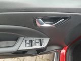 DFSK Fengon bei Gebrauchtwagen.expert - Abbildung (11 / 15)