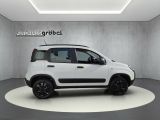 Fiat Panda bei Gebrauchtwagen.expert - Abbildung (5 / 15)