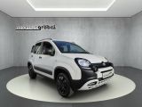 Fiat Panda bei Gebrauchtwagen.expert - Abbildung (3 / 15)