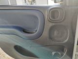 Fiat Panda bei Gebrauchtwagen.expert - Abbildung (13 / 15)