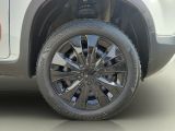 Fiat Panda bei Gebrauchtwagen.expert - Abbildung (12 / 15)