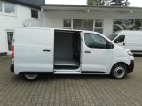 Fiat Scudo bei Gebrauchtwagen.expert - Abbildung (7 / 15)