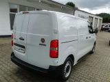 Fiat Scudo bei Gebrauchtwagen.expert - Abbildung (3 / 15)