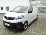 Fiat Scudo bei Gebrauchtwagen.expert - Abbildung (2 / 15)