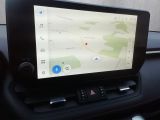 Suzuki Across bei Gebrauchtwagen.expert - Abbildung (13 / 15)