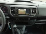 Fiat Scudo bei Gebrauchtwagen.expert - Abbildung (9 / 15)