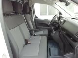 Fiat Scudo bei Gebrauchtwagen.expert - Abbildung (5 / 15)