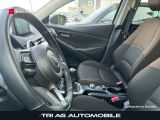 Mazda 2 bei Gebrauchtwagen.expert - Abbildung (15 / 15)