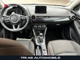 Mazda 2 bei Gebrauchtwagen.expert - Abbildung (11 / 15)