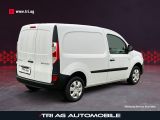 Renault Kangoo bei Gebrauchtwagen.expert - Abbildung (3 / 15)