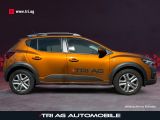 Dacia Sandero bei Gebrauchtwagen.expert - Abbildung (2 / 15)