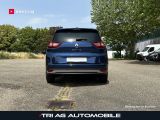 Renault Grand Scenic bei Gebrauchtwagen.expert - Abbildung (6 / 15)