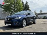 Renault Grand Scenic bei Gebrauchtwagen.expert - Abbildung (3 / 15)