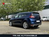 Renault Grand Scenic bei Gebrauchtwagen.expert - Abbildung (5 / 15)