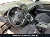 Renault Grand Scenic bei Gebrauchtwagen.expert - Abbildung (9 / 15)