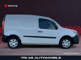 Renault Kangoo bei Gebrauchtwagen.expert - Abbildung (2 / 15)