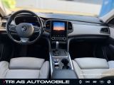 Renault Talisman bei Gebrauchtwagen.expert - Abbildung (11 / 15)