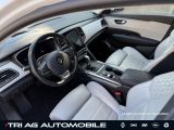 Renault Talisman bei Gebrauchtwagen.expert - Abbildung (9 / 15)